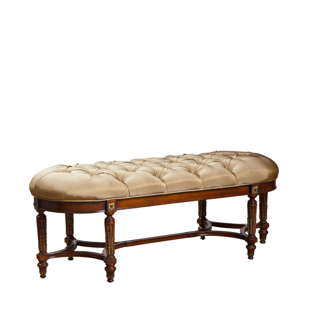 Bench(F58007-A2)