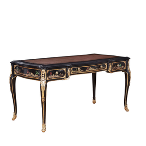 Desk(F8102-113)