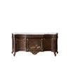 Console(F8102-587-F336)