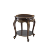 Side table(F8104-822-F336)