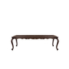 Dining chair(F8104-714-F336)
