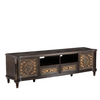 TV Console(F8102-855-F337)