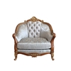 Sofa(F51087-1-A5)