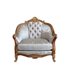 Sofa(F51087-1-A5)