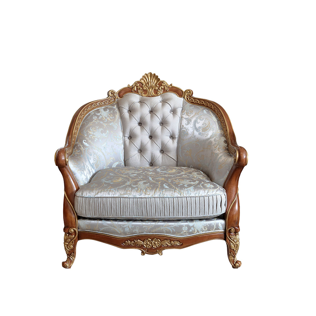 Sofa(F51087-1-A5)