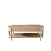 Coffee Table(F8102-818-C134)