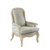 Sofa(F56054-C134-A1 )