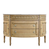 Console(F8102-582-C134)