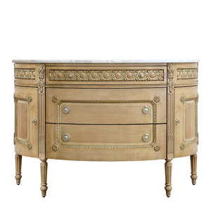 Console(F8102-582-C134)