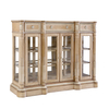 Sideboard(F8102-751-C134 )