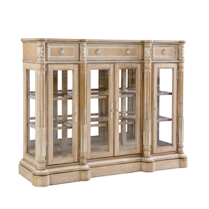 Sideboard(F8102-751-C134 )