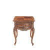 Side table(F8104-821-F325)