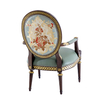 Armchair(F56014-F337-A4)