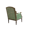 Armchair(F56095-F337-A1)