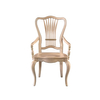 Dining chair(F8104-722-A-C132)