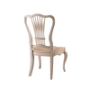 Dining chair(F8104-722-C132)