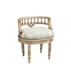Vanity Chair(F58006-C134-A1)