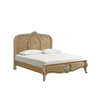 Bed(F8102-9102-4-C134 )