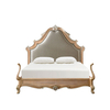 Bed(F3101-913-4-C134-1)
