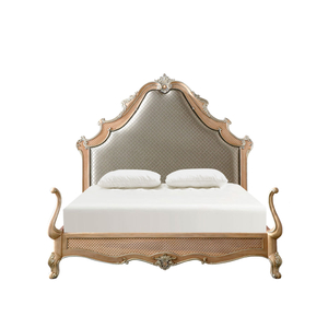 Bed(F3101-913-4-C134-1)