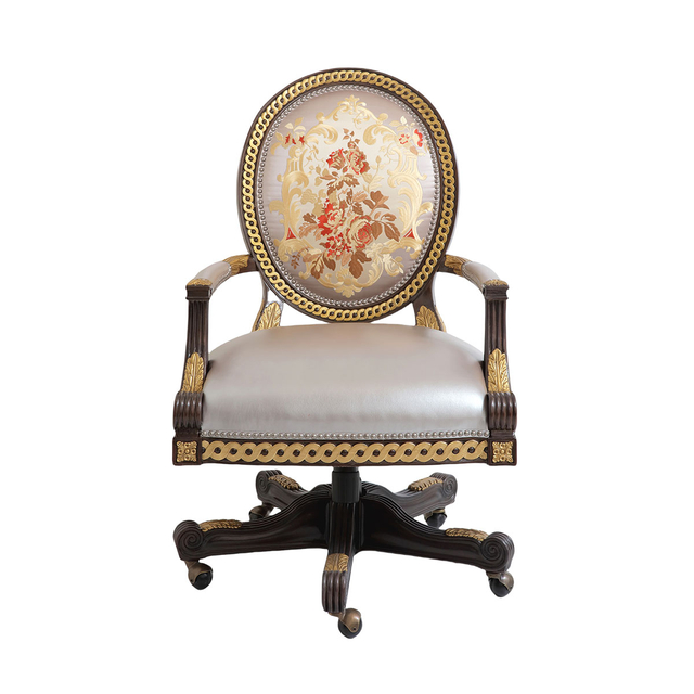 Office chair(F8102-152-F337-A1)