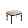 Vanity Chair(F58005-F337-A1)