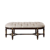 Bench(F58007-F337-A1)