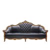 Sofa(F51087-4-A2)