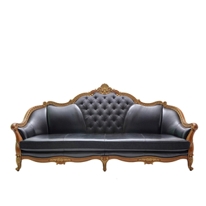 Sofa(F51087-4-A2)