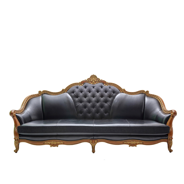 Sofa(F51087-4-A2)