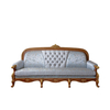 Sofa(F51114-4-F309-A1)