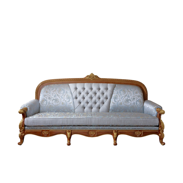 Sofa(F51114-4-F309-A1)