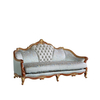 Sofa(F51087-4-A5)