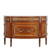Console(F8102-582 )