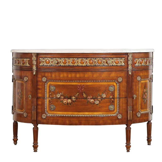 Console(F8102-582 )