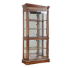 Sideboard(F8102-761)