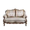 Sofa(F51067-2-A1)