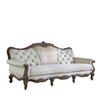Sofa(F51067-4-A1)