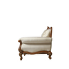 Sofa(F51067-4-A2)