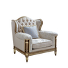 Sofa(F51121-1-C138-A1)
