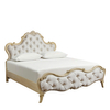 Bed(F8101-9101-4C132A1)