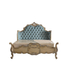 Bed(F8104-911-4-C132A1)