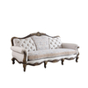 Sofa(F51067-4-F336-A1)