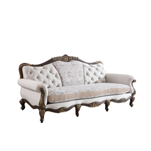 Sofa(F51067-4-F336-A1)