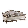 Sofa(F51126-4-F336-A1)