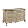 Dresser(F8104-952-C132)