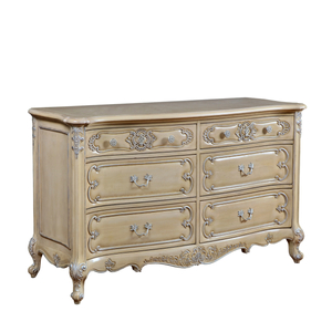 Dresser(F8104-952-C132)
