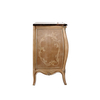 Console(F8104-582-C134)