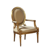 Armchair(F56014-A3)