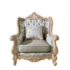 Sofa(F51126-1-C132-A1)